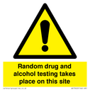 random-drug-and-alcohol-testing-takes-place-on-this-site~